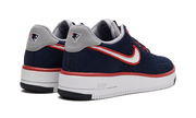 Air Force 1 "Flyknit "RKK"" FD0495 400