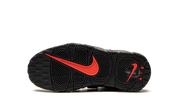 Air More Uptempo GS "Brown Bulls" DH9719 200