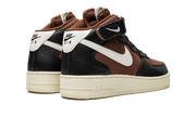 Air Force 1 Mid ' 07 LUX "Certified Fresh" DQ8766 001