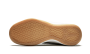 Kobe A.D. "Big Stage" 852425 107