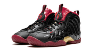 Little Posite One QS "Dracula" 846077 003