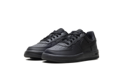 Air Force 1 Low PS "Black" IF1673 001