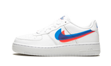 Air Force 1 LV8 KSA GS "3D Glasses" BV2551 100