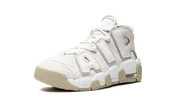 Air More Uptempo GS "Phantom" DM1023 001