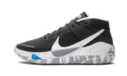 KD13 "Black" CI9948 001