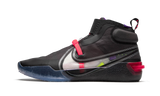 Kobe AD NXT FF "Off Noir" CD0458 090