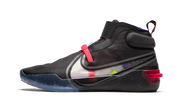 Kobe AD NXT FF "Off Noir" CD0458 090