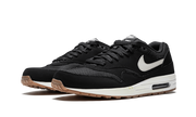 Air Max 1 Essential "Black" 537383 026