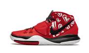 Kyrie 6 SR "Sneaker Room - Mom" DC3269 600