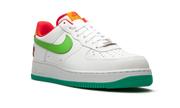 Air Force 1 '07 LE "Shibuya" CQ7506 146