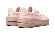 AIR FORCE 1 PLT MNS WMNS "Pink" DJ9946 600