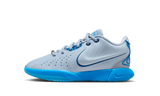 LeBron 21 "Diver" FV1210 400