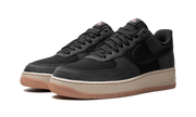 Air Force 1 Low '07 LX "Black Red Stardust" FB8876 001