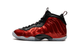 Little Posite One GS "Metallic Red" FJ1258 600