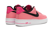 Air Force 1 '07 LV8 "Pink Gaze" DZ4861 600