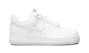 AIR FORCE 1 '07 NEXT NATURE WMNS DC9486 101