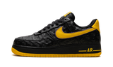 Air Force 1 Low "Kobe Bryant Lakers Away (Non-Numbered)" HV5122 001