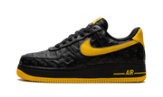 Air Force 1 Low "Kobe Bryant Lakers Away (Non-Numbered)" HV5122 001