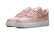 Air Force 1 Low Wmns "Pink / White" DJ9945 600