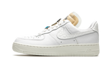 AIR FORCE 1 LO LX MNS WMNS "Bling" CZ8101 100