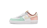 Air Force 1 Low LV8 PS "ICE CREAM" DX3728 100