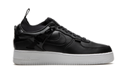 Air Force 1 Low "Undercover SP Gore-Tex" DQ7558 002