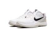 Zoom Kobe 6 Protro GS "All Star 2.0" FV9676 100