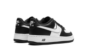 Air Force 1 Low GS "Panda" DV1621 001