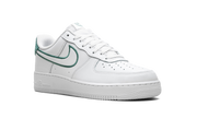 Air Force 1 "Resort and Sport" FN8349 100