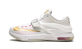 KD 7 PRM "Aunt Pearl" 706858 176