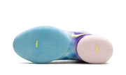 LeBron 22 "What the Monopoly Tie-Dye (Translucent Outsole)" HV8080 300