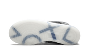 Air Force 1 Playstation '18 QS "Playstation" BQ3634 001