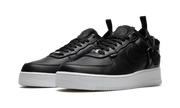 Air Force 1 Low "Undercover SP Gore-Tex" DQ7558 002