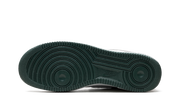 Air Force 1 Low "Vintage Green" HF1939 100