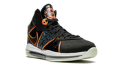 LeBron 8 "Space Jam" DB1732 001