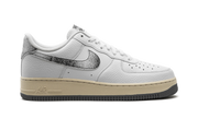 Air Force 1 Low "Classics" DV7183 100