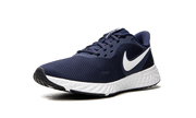 Revolution 5 "navy" BQ3204 400