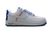 Air Force 1 Low Protro "Kobe Bryant Dodgers" IQ3920 001