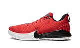 Mamba Focus "University Red" AJ5899 600