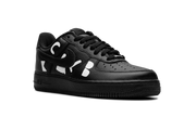 Air Force 1 Low "BLACK COMME des GARCONS" IB9949 001