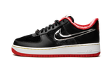 Air Force 1 Low "H-Town" DZ5427 001
