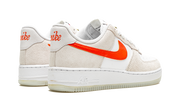 AIR FORCE 1 '07 SE MNS WMNS "First Use" DA8302 101