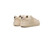 Air Force 1 Low TD "Stussy Air Force 1" DC8306 200