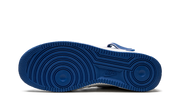 AIR FORCE 1 MID MNS WMNS "Military Blue" DX3721 100