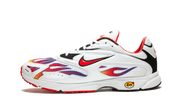 Zoom Streak Spectrum Plus "Supreme - White" AQ1279 100