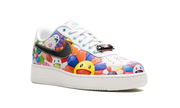 Air Force 1 Low "RTFKT - Murakami Drip" FQ4051 900
