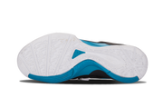 N7 Zoom KD 4 "N7" 519567 046