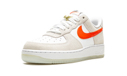 AIR FORCE 1 '07 SE MNS WMNS "First Use" DA8302 101