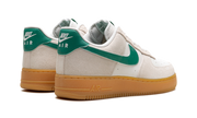 Air Force 1 07 LV8 "Phantom Malachite" FQ8714 001