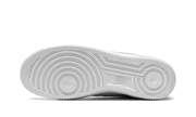 Air Force 1 Low "Flyease - White" FD1146 100